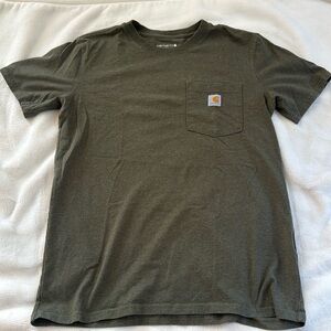 Carhartt Tee W size S
